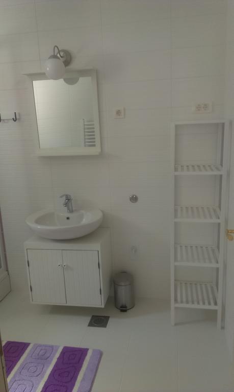 Apartment Barbina Kastelina Sveti Juraj Pokoj fotografie